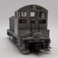 Atlas 6100 O Undecorated SW-8/9 Diesel Locomotive w/Sound EX/Box