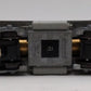 Atlas 6100 O Undecorated SW-8/9 Diesel Locomotive w/Sound EX/Box