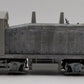 Atlas 6100 O Undecorated SW-8/9 Diesel Locomotive w/Sound EX/Box