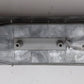 Atlas 6100 O Undecorated SW-8/9 Diesel Locomotive w/Sound EX/Box