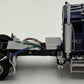 Sword Models  1:50 Owen Trucking Peterbilt 357 w/East Genesis Dump LN