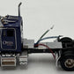 Sword Models  1:50 Owen Trucking Peterbilt 357 w/East Genesis Dump LN