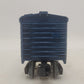 Lionel 6-9873 O Gauge Ralston Purina Billboard Reefer Car #9873 EX/Box