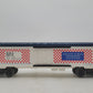 Lionel 6-9873 O Gauge Ralston Purina Billboard Reefer Car #9873 EX/Box