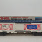 Lionel 6-9873 O Gauge Ralston Purina Billboard Reefer Car #9873 EX/Box