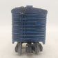 Lionel 6-9873 O Gauge Ralston Purina Billboard Reefer Car #9873 EX/Box