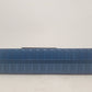 Lionel 6-9873 O Gauge Ralston Purina Billboard Reefer Car #9873 EX/Box