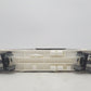 Lionel 6-9873 O Gauge Ralston Purina Billboard Reefer Car #9873 EX/Box