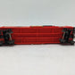 Lionel 6-7706 O Gauge Sir Walter Raleigh Billboard Boxcar EX
