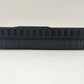 Lionel 6-7706 O Gauge Sir Walter Raleigh Billboard Boxcar EX