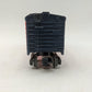 Lionel 6-7706 O Gauge Sir Walter Raleigh Billboard Boxcar EX