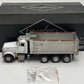 Sword Models SW2042-W 1:50 East Genesis Dump w/Peterbilt Chassis VG/Box