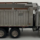 Sword Models SW2042-W 1:50 East Genesis Dump w/Peterbilt Chassis VG/Box