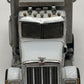 Sword Models SW2042-W 1:50 East Genesis Dump w/Peterbilt Chassis VG/Box