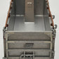 Sword Models SW2042-W 1:50 East Genesis Dump w/Peterbilt Chassis VG/Box