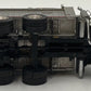 Sword Models SW2042-W 1:50 East Genesis Dump w/Peterbilt Chassis VG/Box