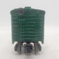 Lionel 6-9861 O Gauge Tropicana Billboard Reefer Car EX