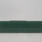 Lionel 6-9861 O Gauge Tropicana Billboard Reefer Car EX