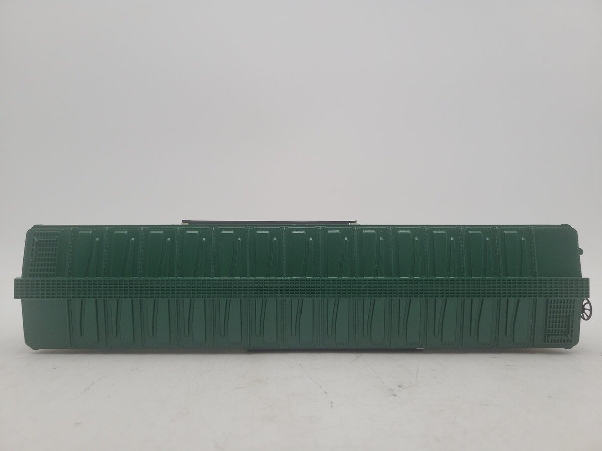 Lionel 6-9861 O Gauge Tropicana Billboard Reefer Car EX