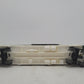 Lionel 6-9861 O Gauge Tropicana Billboard Reefer Car EX