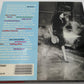 Carlton 1-84442-646-7 The Train An Illustrated History by Johnathan Glancey LN