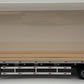 DieCast Masters 91023 1:50 53' Flat Bed Trailer in Silver (Trailer Only) LN/Box