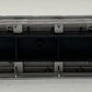 DieCast Masters 91023 1:50 53' Flat Bed Trailer in Silver (Trailer Only) LN/Box
