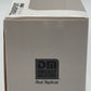 DieCast Masters 91034 1:50 Heil FD 9300/DT-C4 Chrome Petroleum Tanker Trailer EX/Box