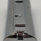 DieCast Masters 91034 1:50 Heil FD 9300/DT-C4 Chrome Petroleum Tanker Trailer EX/Box