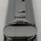 DieCast Masters 91034 1:50 Heil FD 9300/DT-C4 Chrome Petroleum Tanker Trailer EX/Box