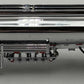 DieCast Masters 91034 1:50 Heil FD 9300/DT-C4 Chrome Petroleum Tanker Trailer EX/Box