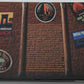 Vendome Press 978-0-86565-188-3 First Class Legendary Train Journeys LN