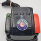 Lionel 6-14198 O Gauge CW-80 80 Watt Transformer EX