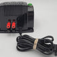 Lionel 6-14198 O Gauge CW-80 80 Watt Transformer EX