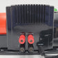 Lionel 6-14198 O Gauge CW-80 80 Watt Transformer EX