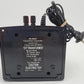 Lionel 6-14198 O Gauge CW-80 80 Watt Transformer EX