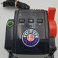 Lionel 6-14198 O Gauge CW-80 80 Watt Transformer EX