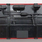 Atlas 6662-2 O Gauge Norfolk Southern Cupola Caboose #555518 (3 Rail) LN/Box