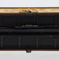 Atlas 41451 N Scale Boote's Hatcheries Wooden Reefer Car #90535 LN/Box