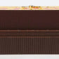 Atlas 41451 N Scale Boote's Hatcheries Wooden Reefer Car #90535 LN/Box