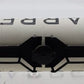 Atlas 2348 N Scale Warren Jumbo Tank Car EX/Box