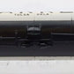 Atlas 2348 N Scale Warren Jumbo Tank Car EX/Box