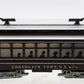 Bachmann 61037 HO Scale Hershey Brill Trolley #7 EX