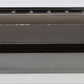 Bachmann 61037 HO Scale Hershey Brill Trolley #7 EX