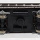 Bachmann 61037 HO Scale Hershey Brill Trolley #7 EX