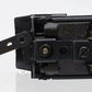 Atlas 2112 N Scale Indiana Harbor Belt 0-8-0 Steam Locomotive w/ Tender #102 VG