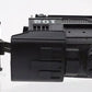 Atlas 2112 N Scale Indiana Harbor Belt 0-8-0 Steam Locomotive w/ Tender #102 VG