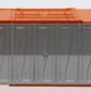 Aztec HER5081 N Scale Hersey's Chocolate 50' Reefer Car #2575 NIB