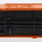 Aztec HER5081 N Scale Hersey's Chocolate 50' Reefer Car #2575 NIB