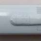 Bachmann 51-629 C4 N Scale Pittsburgh Streamline PCC Trolley #1451 EX/Box